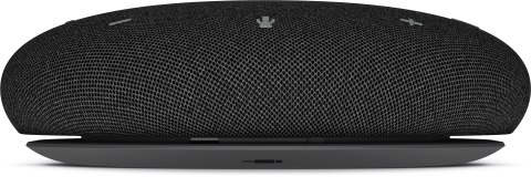 DELL SL525 telefon konferencyjny Uniwersalne Czarny Dell