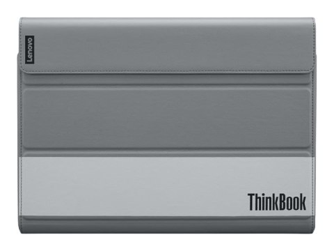 Etui Lenovo ThinkBook Premium 13" Sleeve (4X41H03365) Lenovo