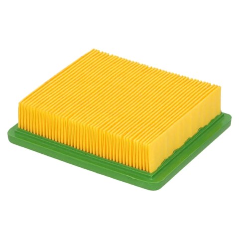 Filtr powietrza do kosiarki ded8722-51c Dedra