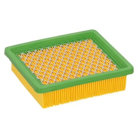 Filtr powietrza do kosiarki ded8722-51c Dedra