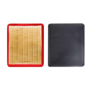 Filtr powietrza do kosiarki do ded8724-46l, ded8725-51l Dedra