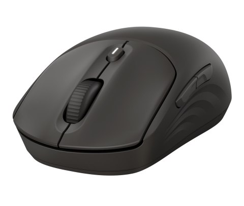 HP Mysz bezprzewodowa 400 Quiet Hewlett-Packard