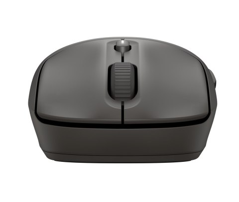 HP Mysz bezprzewodowa 400 Quiet Hewlett-Packard