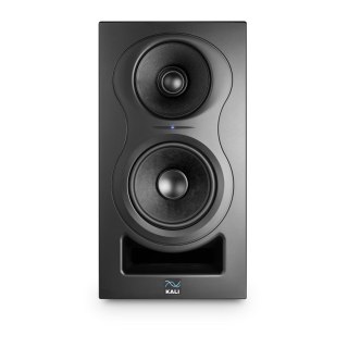 Kali Audio IN-5 - Monitor odsłuchowy KALI AUDIO