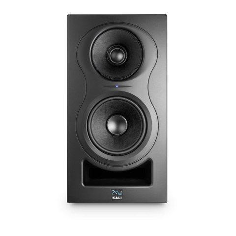 Kali Audio IN-5 - Monitor odsłuchowy KALI AUDIO