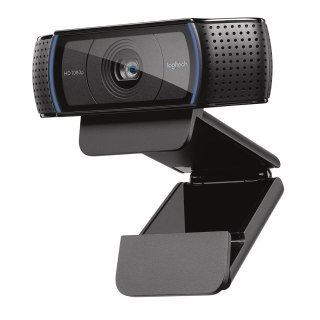 Kamera internetowa Logitech C920 960-001055 Logitech