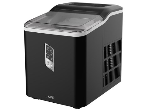 Kostkarka Do Lodu Lafe IceTwist Pro 1,5 l. LAFE