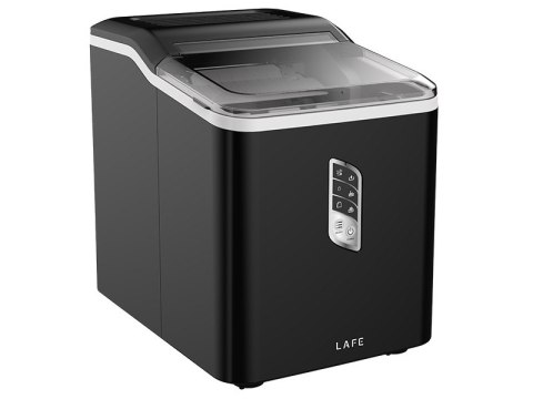 Kostkarka Do Lodu Lafe IceTwist Pro 1,5 l. LAFE