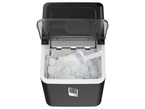 Kostkarka Do Lodu Lafe IceTwist Pro 1,5 l. LAFE