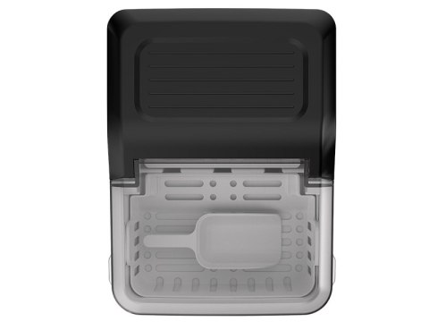 Kostkarka Do Lodu Lafe IceTwist Pro 1,5 l. LAFE
