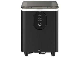 Kostkarka do lodu Lafe IceBullet 1l. LAFE