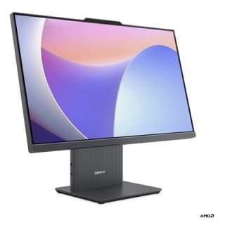 Lenovo IdeaCentre | 24ARR9 | Desktop | AIO | 23.8 " | AMD Ryzen 5 | 7535HS | 16 GB | SO-DIMM DDR5 | 1000 GB | AMD Radeon 660M Gr Lenovo