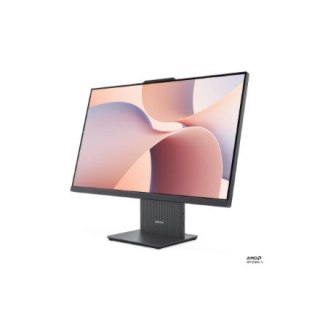 Lenovo IdeaCentre | 27AKP10 | Desktop | AIO | 27 " | AMD Ryzen AI 5 | 330 | 16 GB | SODIMM DDR5 | 512 GB | AMD Radeon 820M Graph Lenovo