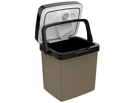 Lodówka Turystyczna LAFE ChillBox LAFE