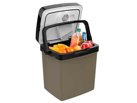Lodówka Turystyczna LAFE ChillBox LAFE