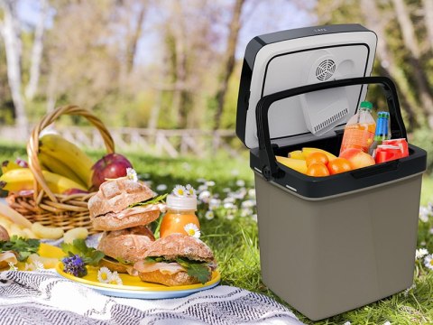 Lodówka Turystyczna LAFE ChillBox LAFE