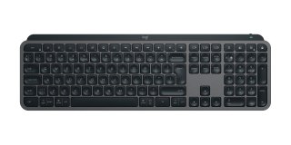 Logitech MX Keys Combo for Business Logitech