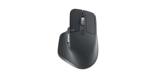 Logitech MX Keys Combo for Business Logitech