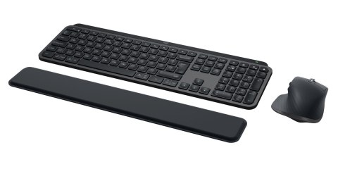Logitech MX Keys Combo for Business Logitech