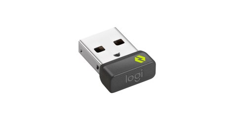 Logitech MX Keys Combo for Business Logitech