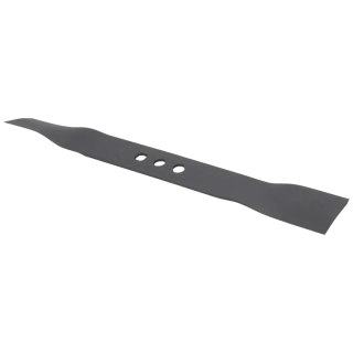 Nóż do kosiarki 51cm Dedra