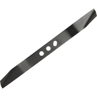 Ostrze do kosiarki 43cm, do ded8720-43cp, ded8720-43l Dedra