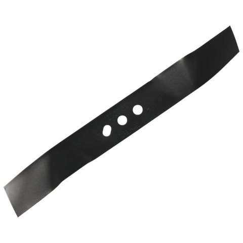 Ostrze do kosiarki 46cm, do ded8724-46l Dedra