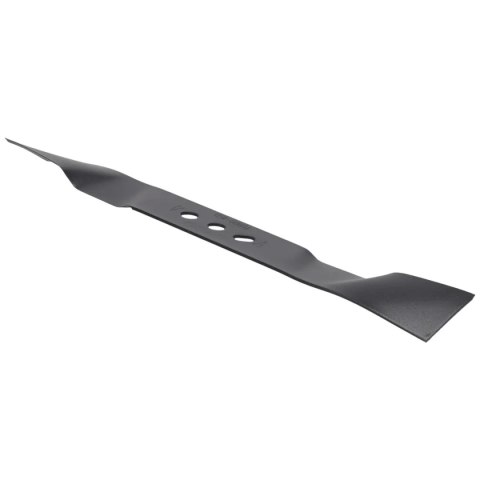 Ostrze do kosiarki 46cm, do ded8724-46l Dedra