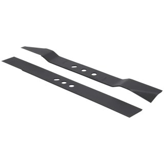 Ostrze podwójne do kosiarki 53cm, do ded8725q-53l Dedra
