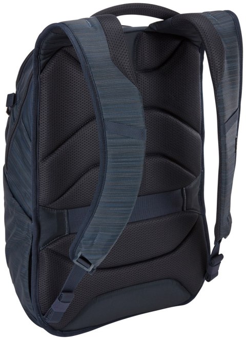 Plecak Thule Construct 24L - Carbon Blue Thule