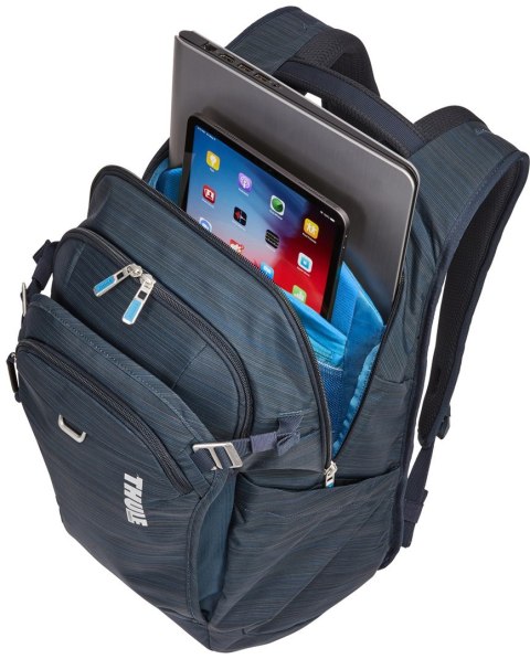 Plecak Thule Construct 24L - Carbon Blue Thule