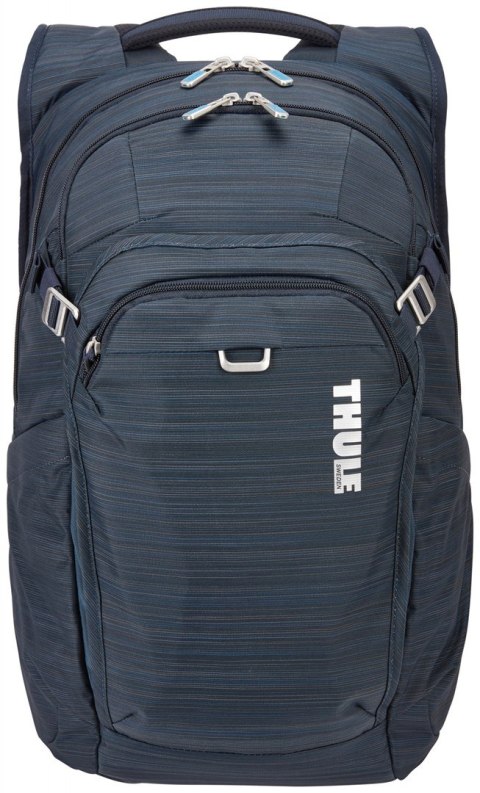 Plecak Thule Construct 24L - Carbon Blue Thule