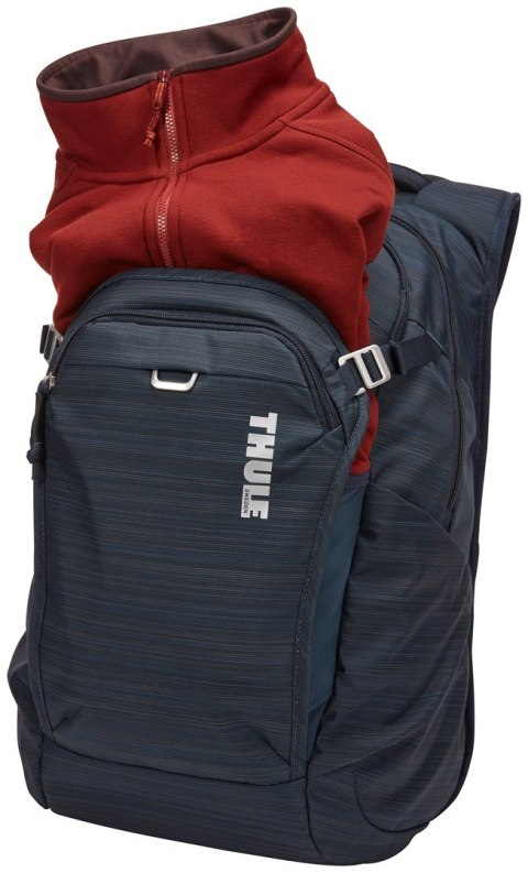 Plecak Thule Construct 24L - Carbon Blue Thule