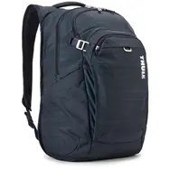 Plecak Thule Construct 24L - Carbon Blue Thule