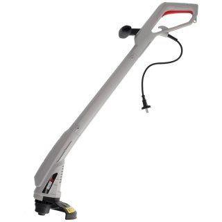 Podkaszarka elektryczna 350w 22cm Dedra