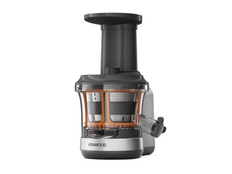 Przystawka - wyciskarka wolnoobrotowa KENWOOD KAX720PL KENWOOD