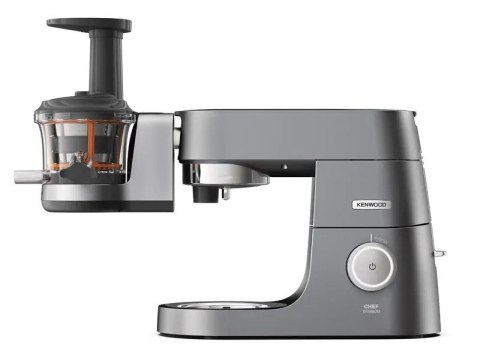 Przystawka - wyciskarka wolnoobrotowa KENWOOD KAX720PL KENWOOD