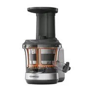 Przystawka - wyciskarka wolnoobrotowa KENWOOD KAX720PL KENWOOD