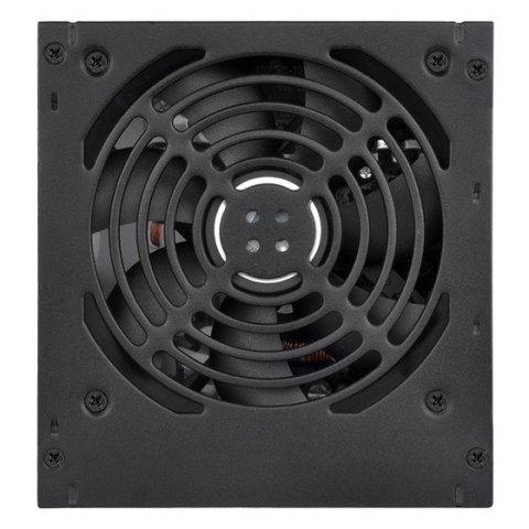 Silverstone ST40F-ES230 moduł zasilaczy 400 W 20-pin ATX ATX Czarny SilverStone