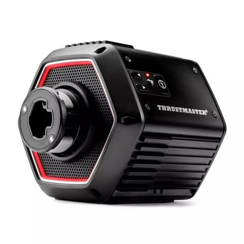 Thrustmaster T818 BLACK EDITION Podstawa kierownicy wyścigowej THRUSTMASTER