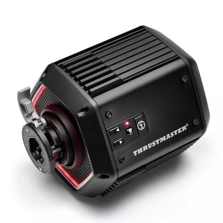 Thrustmaster T818 BLACK EDITION Podstawa kierownicy wyścigowej THRUSTMASTER