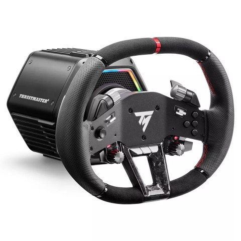 Thrustmaster T818 BLACK EDITION Podstawa kierownicy wyścigowej THRUSTMASTER