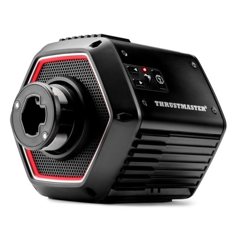 Thrustmaster T818 BLACK EDITION Podstawa kierownicy wyścigowej THRUSTMASTER