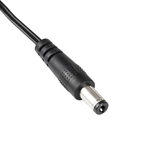AKYGA ZASILACZ DO NOTEBOOKA 5-20V / 2.25-3A 45W USB TYPE C GAN AK-ND-80 Akyga