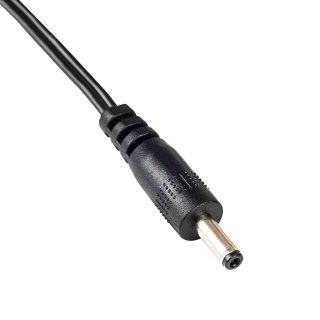 AKYGA ZASILACZ DO NOTEBOOKA 5-20V / 3-3.25A 65W USB TYPE C GAN AK-ND-81 Akyga