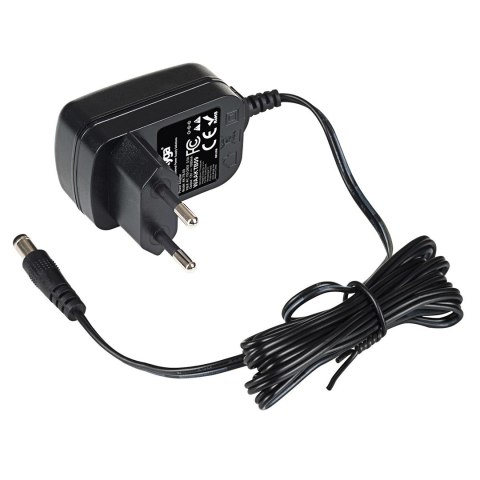 AKYGA ZASILACZ DO NOTEBOOKA 5-20V / 3-3.25A 65W USB TYPE C GAN AK-ND-81 Akyga