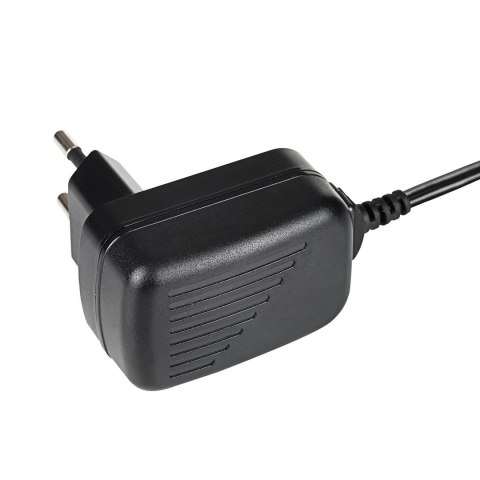 AKYGA ZASILACZ DO NOTEBOOKA 5-20V / 3-4,5A 90W USB C GAN PD AK-ND-82 Akyga