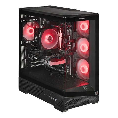 Actina PBM 5600/16GB/500GB/RTX5060/650W/W11H Actina
