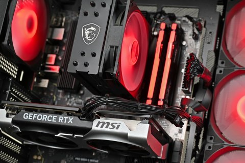 Actina PBM 5600/16GB/500GB/RTX5060/650W/W11H Actina