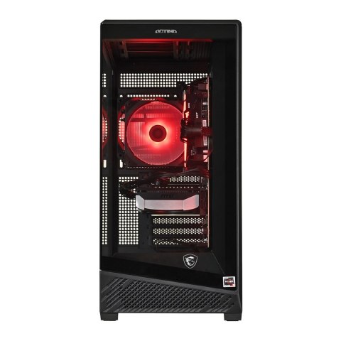 Actina PBM 5600/16GB/500GB/RTX5060/650W/W11H Actina